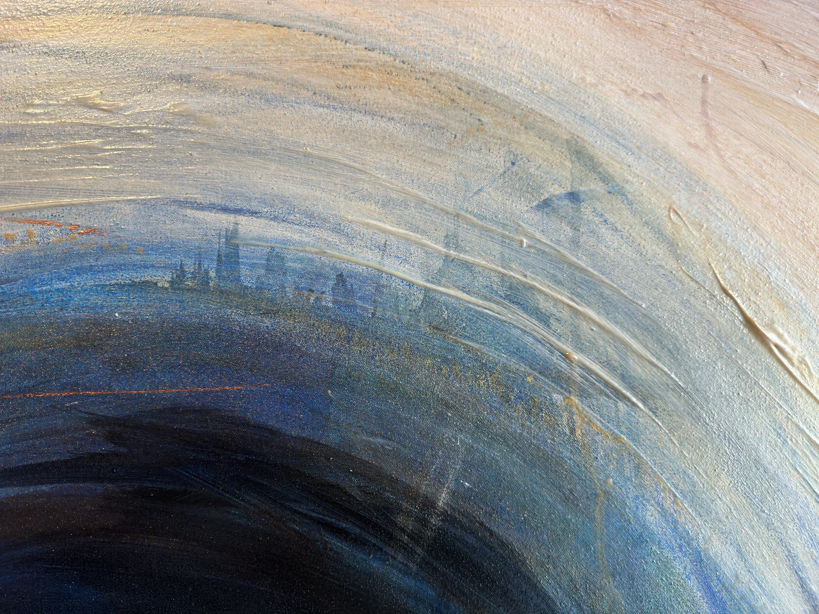 Anthropic Universe print view 4