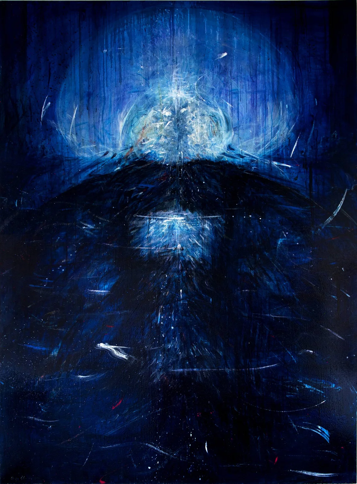 Icarus