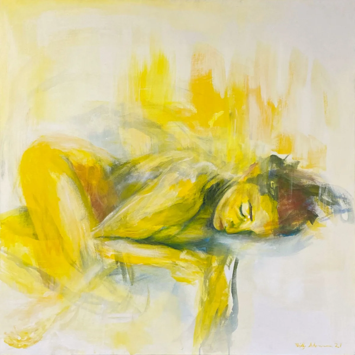 Sleeper