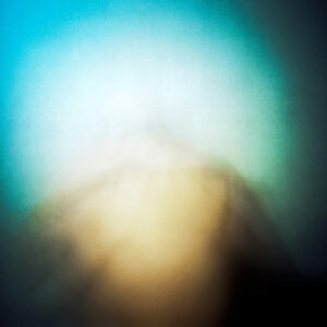 Ego #31 – Moonlight