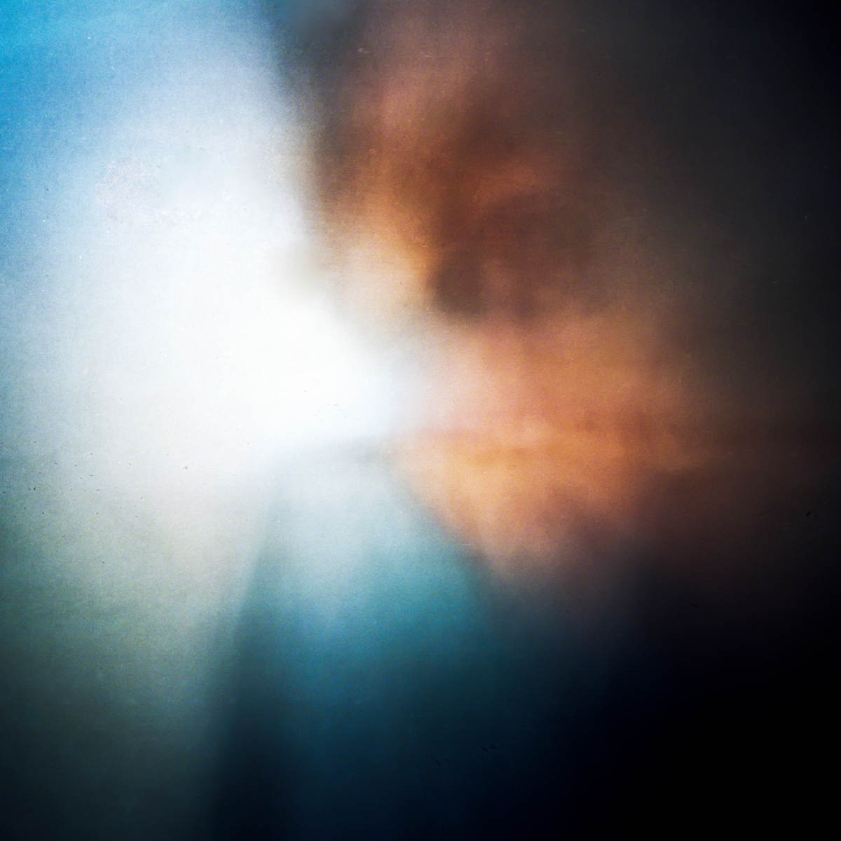 Ego #11 – A Dance