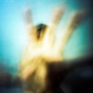 Ego #32 – Desire