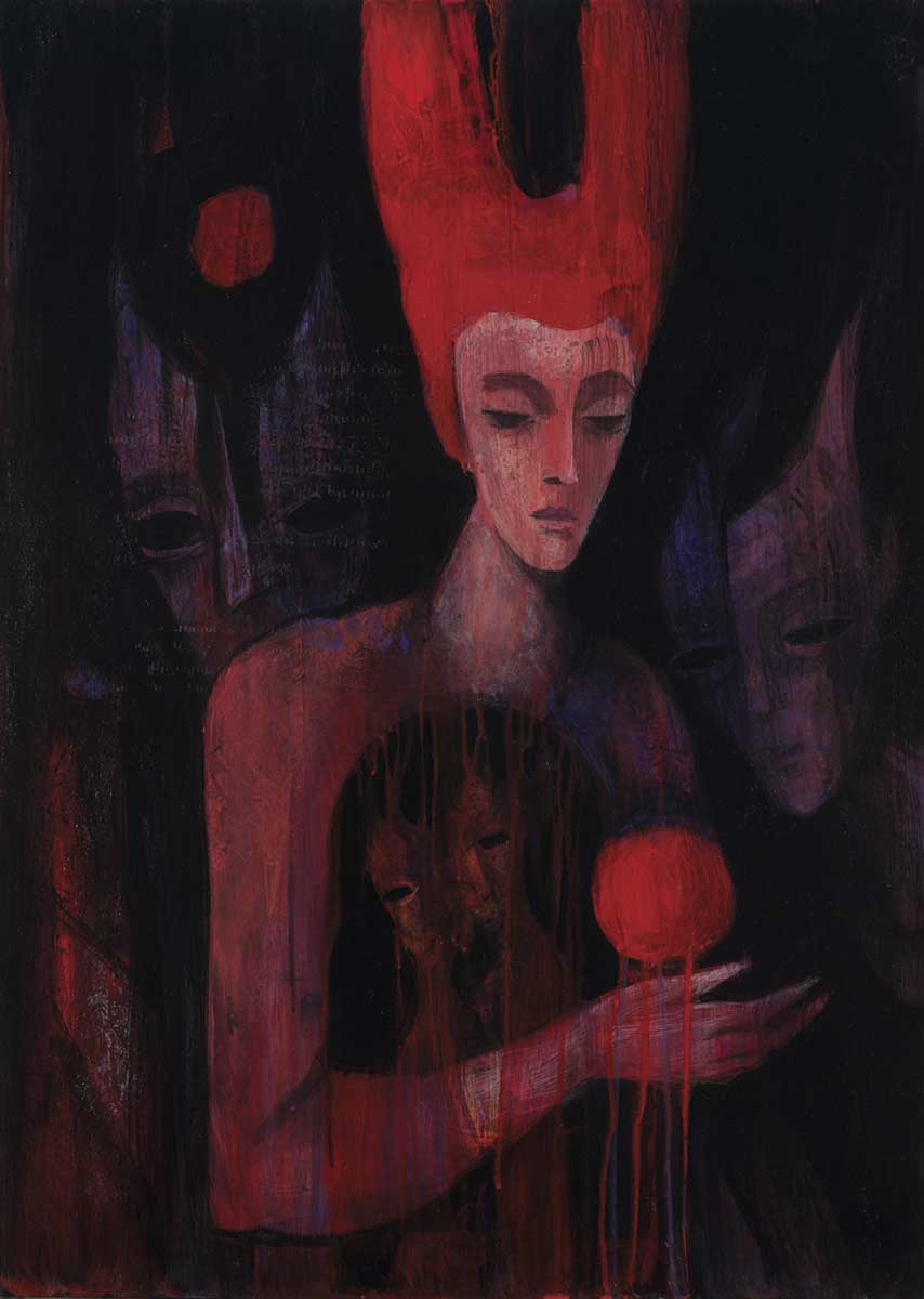 Meditation