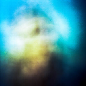 Ego #17 – Abstraction of the mind