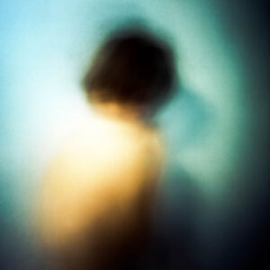 Ego #19 – Sorrow