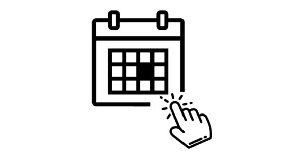 Book a convenient time