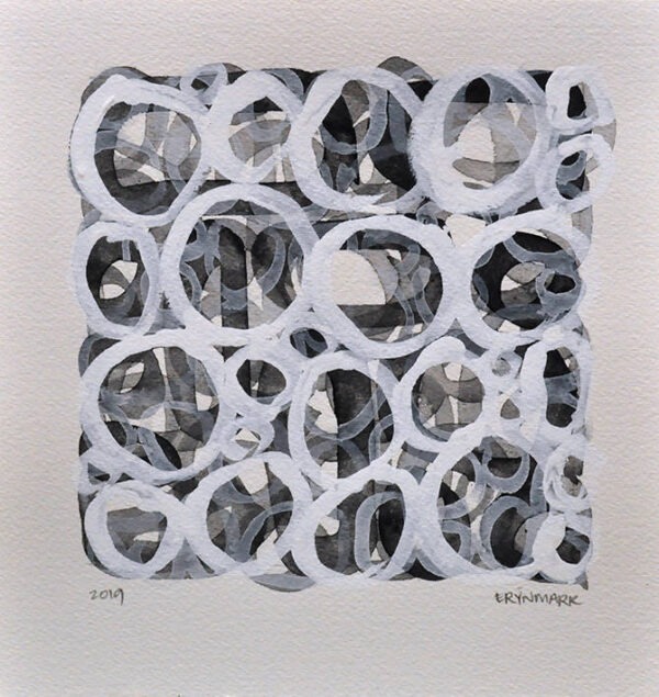hypnoscapes VIII