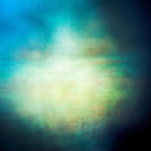 Ego #1 – Pure Energy II