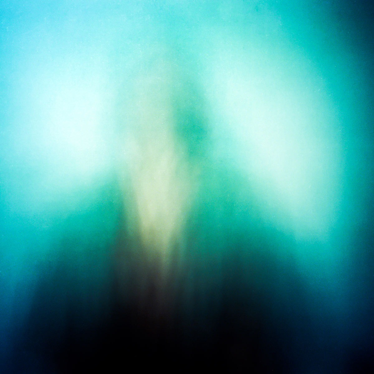 Ego #24 – Deep water