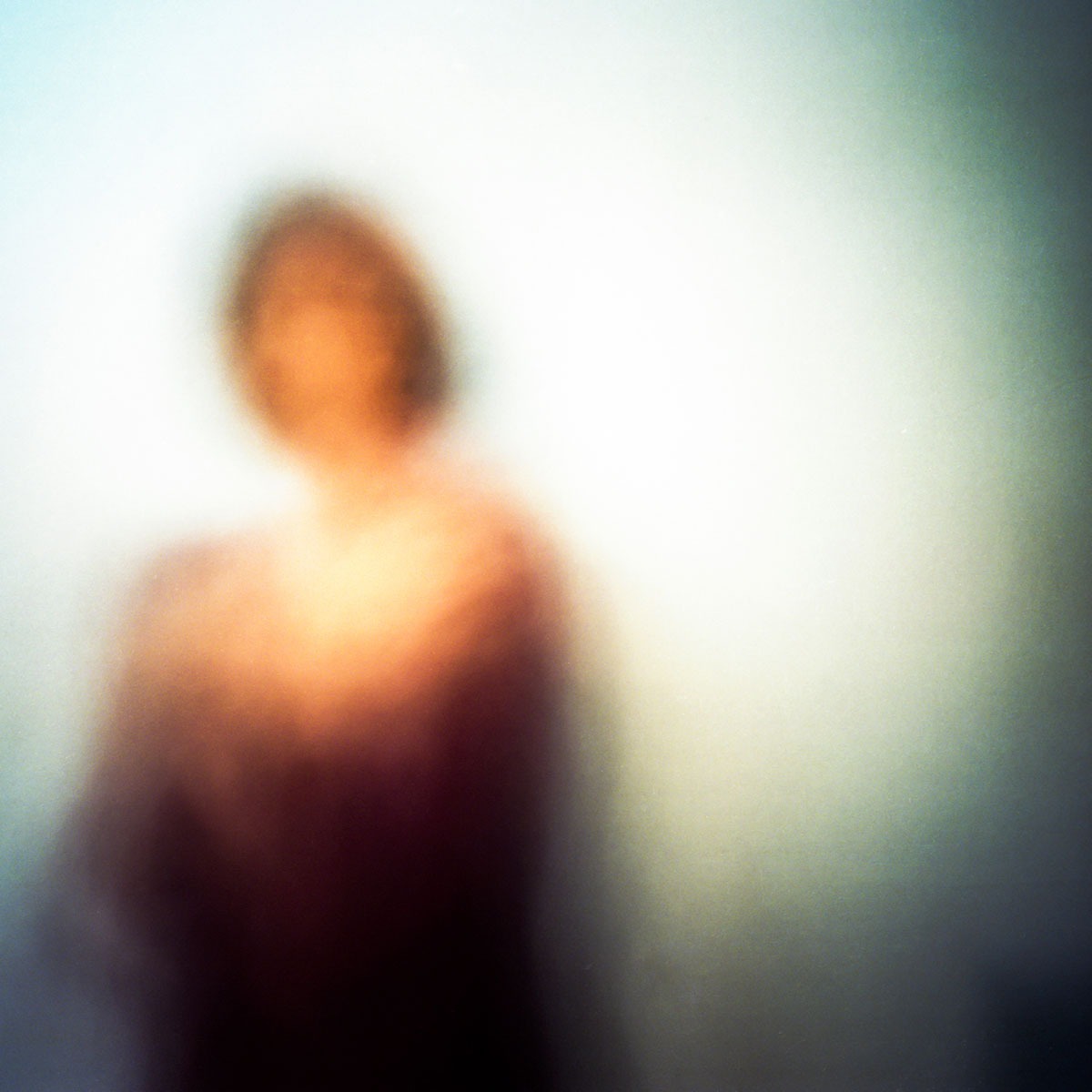 Ego #9 – Unwanted