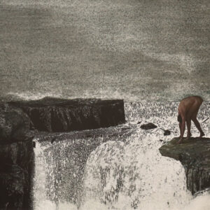 Composition XLVII