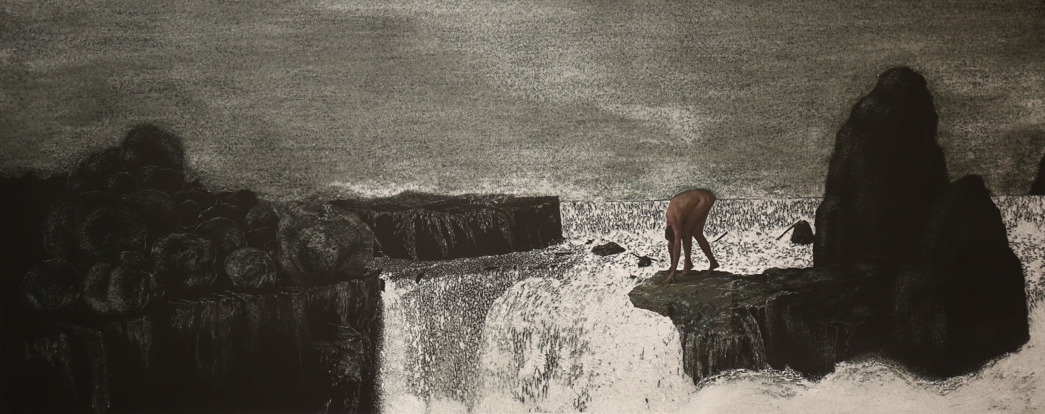 Composition XLVII