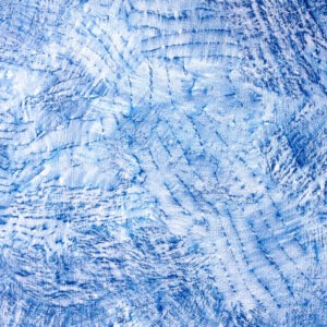Pattern Recognition #1