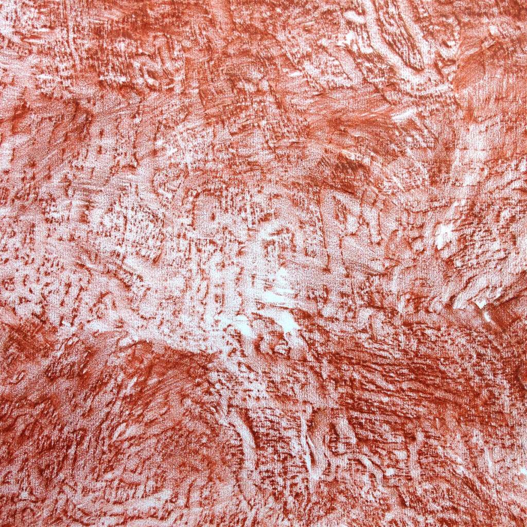 Carol Schwarzman - Pattern Recognition 3