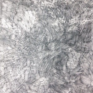 Pattern Recognition #4