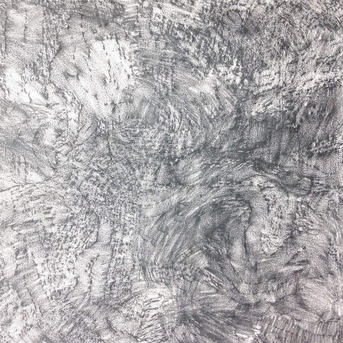 Pattern Recognition #4