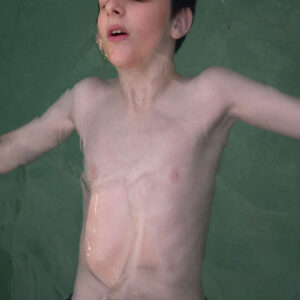 Aidan