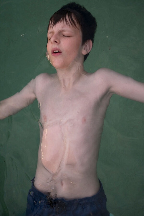 Aidan