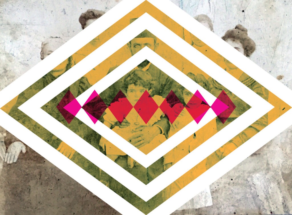 Art for Armenia exhibition