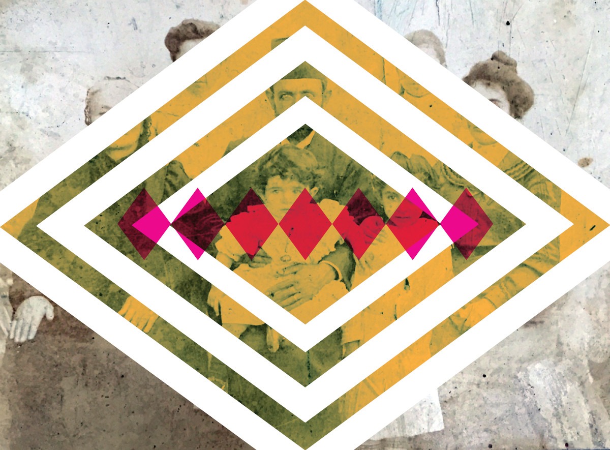 Art for Armenia
