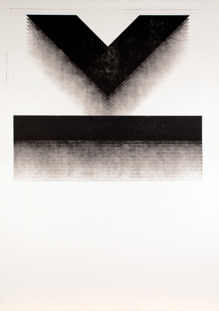 Wayne Churcher - ExpV2Version1