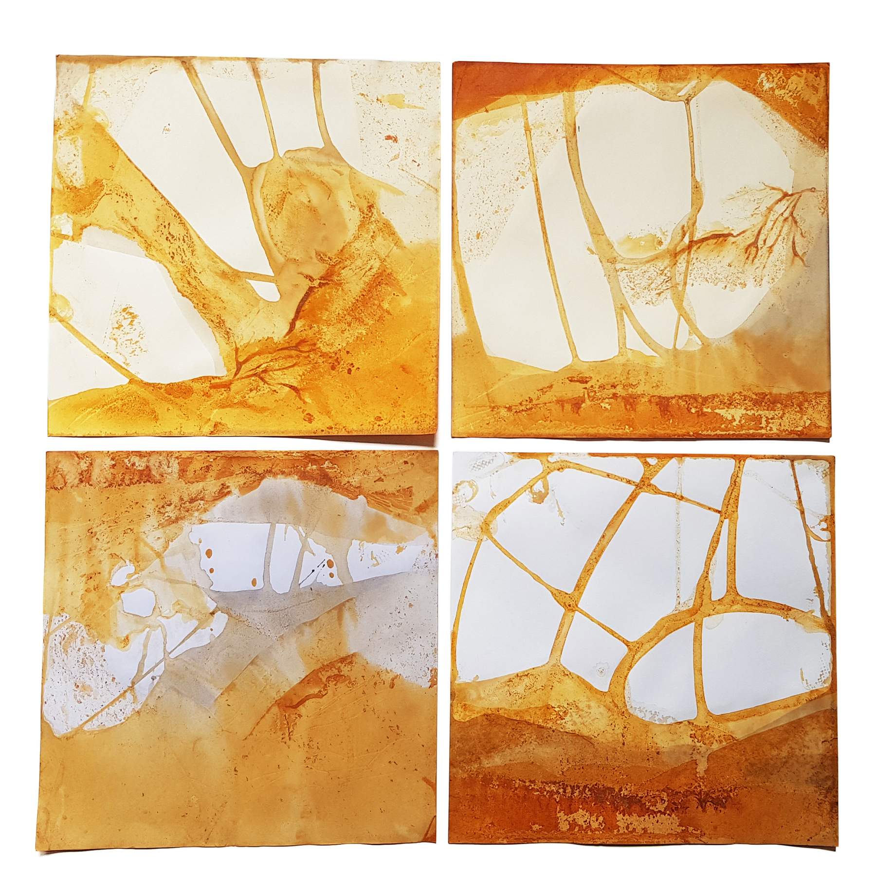 PERIL-3 by Suzon Fuks view 2