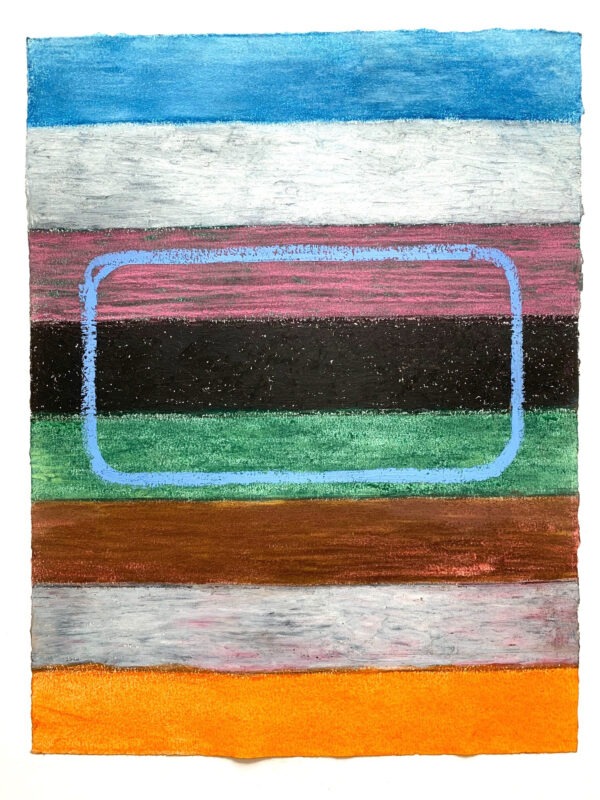 Diffraction 1