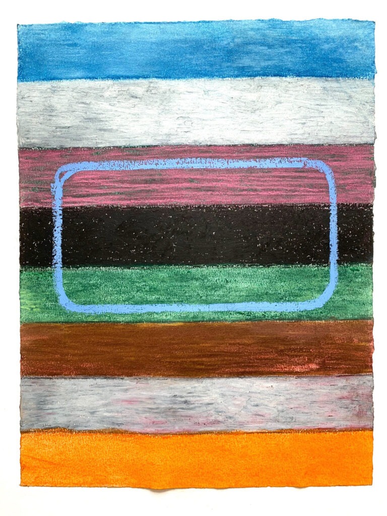 Carol Schwarzman -Diffraction-1