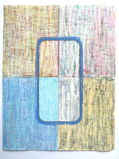 Diffraction 4