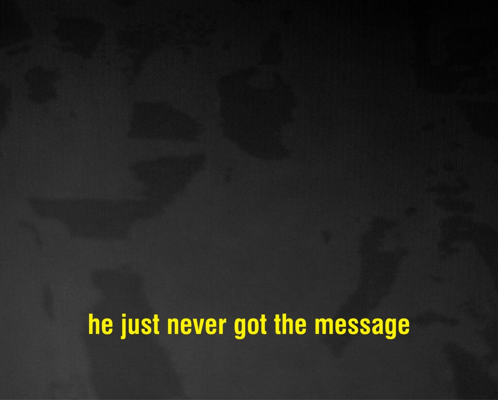 Chris_Macpherson_he just never got the message