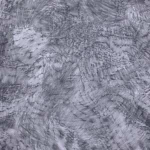 Drawing with Termite and Tree 2 (Grey)