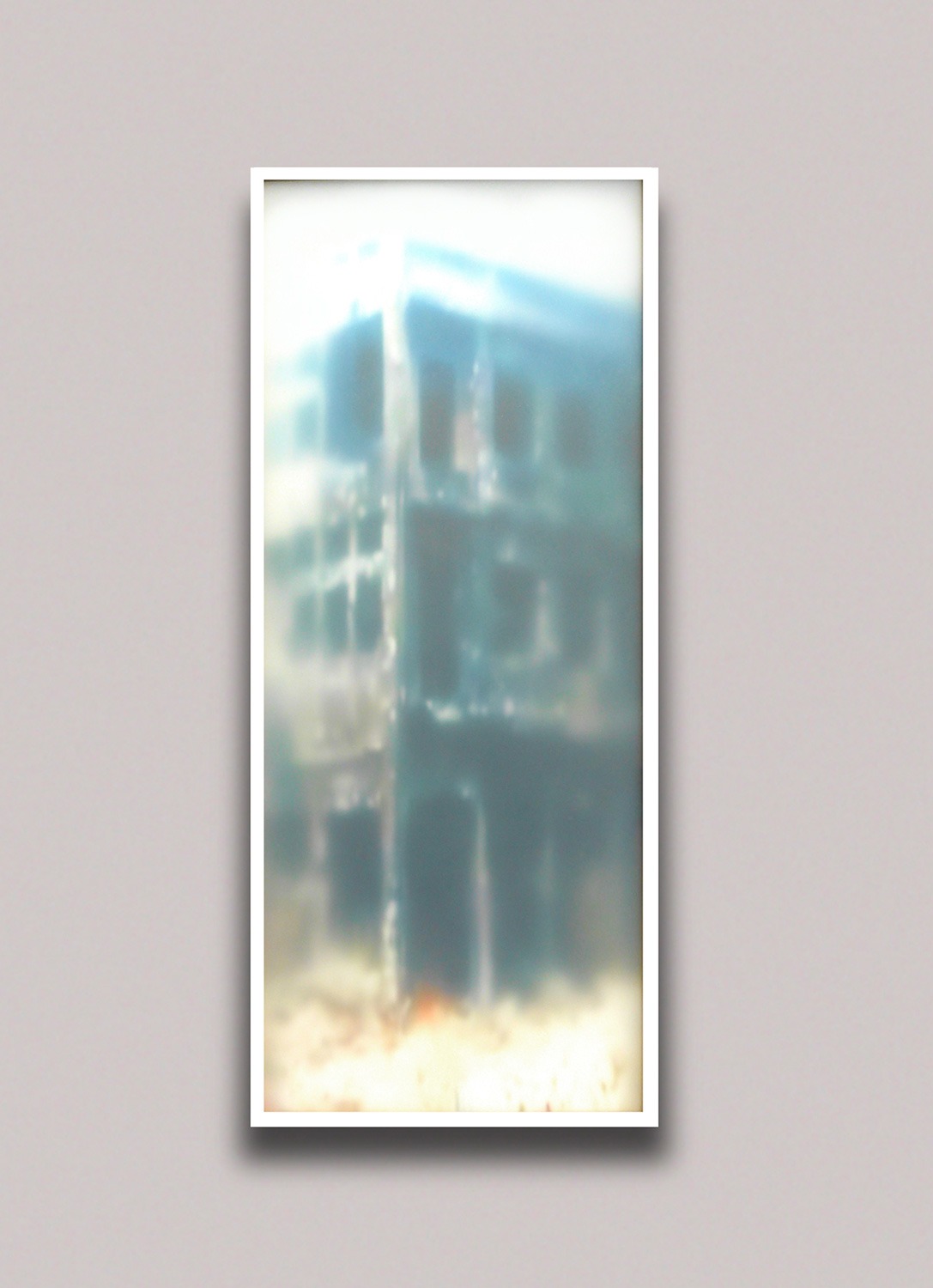 Exodus 1 view 1