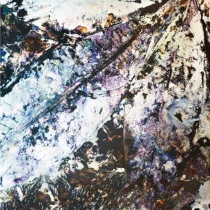 Composition D on Biochrome 12