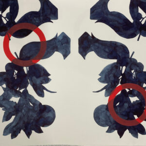 Shadow Play I