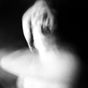 Scream