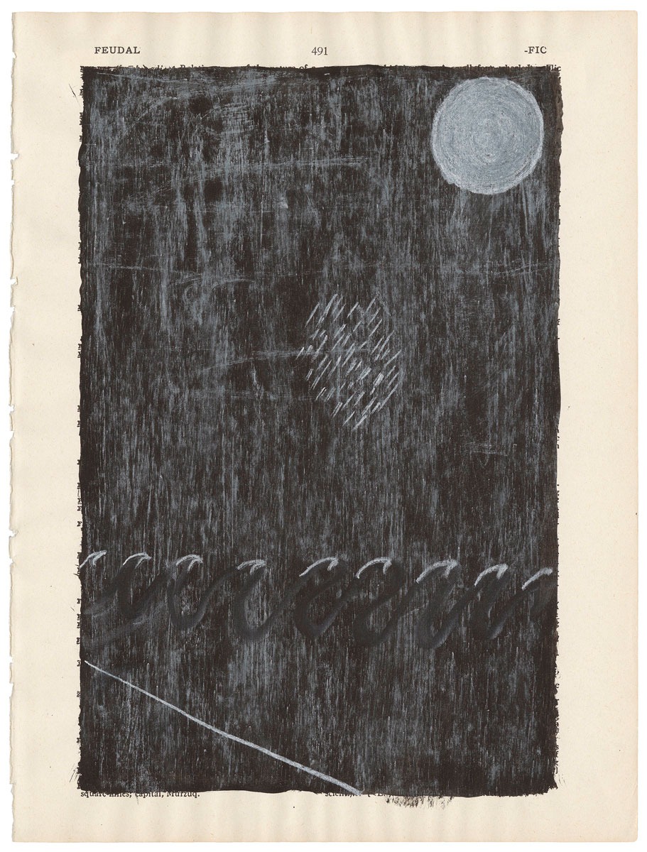 Untitled#1