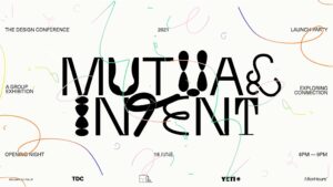 Read more about the article Mutual Intent